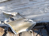 фото thumb №7, Ford transit custom mk2 крило ліві перед