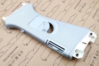 фото thumb №1, Nowe org обшивка захист стійка права audi a6 c8 4k0867243a 3fw