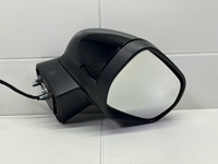 фото thumb №7, Зеркало наружное правая сторона ford puma 2 2021 9701-012-rh