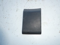 фото thumb №1, Молдинг бічна ліва стійка master iii 768190129r