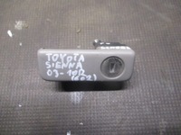 фото thumb №4, Замок бардачка ford s-max 06-10r