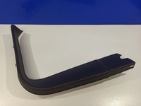 фото thumb №2, Volvo xc90 2016 другое