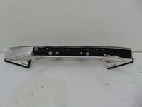 фото thumb №15, Кронштейн балка перед 4m0806391d audi q7 sq7 4m 16-