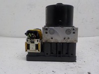 фото thumb №7, Насос abs peugeot 207 citroen ds3 c3 1.6 thp 9676244580