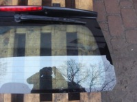 фото thumb №4, Стекло крышка багажника багажника задняя smart fortwo i 450 lift eb1 ea4