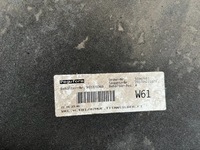 фото thumb №7, Bmw 1 e81 e87 бампер лампи задня кришка багажника багажника