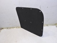 фото thumb №6, Обивка защита дверь раздвижных левая nissan nv200 82901jx00a