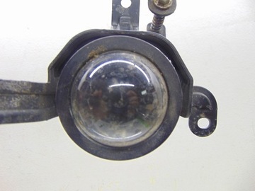 фото thumb №5, Галоген левый kia stonic 92201-h8400