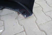 фото thumb №9, Бампер перед передний audi a6 c8 4k0 s-line 18-