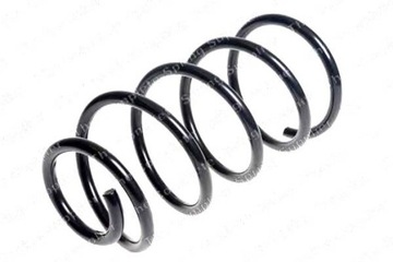 фото thumb №1, Lesjofors пружина mazda 5 1.6 cd cw