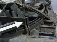 Bmw оригинальный номер 8472268 Киев, фото thumb