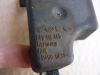 фото thumb №6, Захист корпуси фільтра 2.0 alt audi a4 b6 06b115455