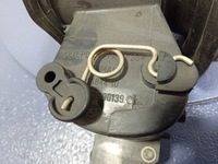 фото thumb №9, Bmw x1 e84 кришка заливна горловина пального 2990139 a82