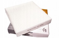 фото thumb №1, Фильтр салонный swift iv baleno sx4 honda city jazz