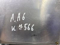 фото thumb №6, Audi a6 s6 c5 4b 1998 блок керування / модуль ecu