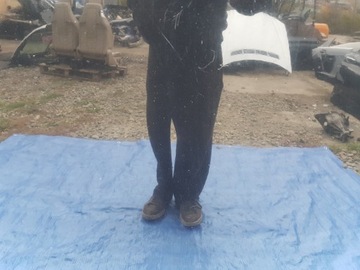 фото thumb №10, Капот mercedes w212 c197 197