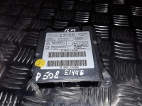 фото thumb №1, 2012 peugeot 508 ecu 9678656380