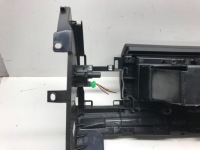 фото thumb №12, Бардачок пасажира land rover discovery iv l319 євро 9h2204268a
