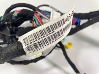 фото thumb №8, Dodge challenger 2022 джгут трубопровід панелі приладової панелі