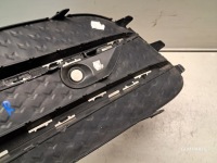 Купити Mercedes v klasa amg права решітка бампера передній a4478851300, фото thumb