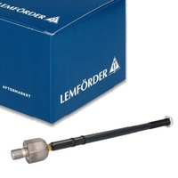 фото thumb №1, Тяга кермовий lemforder 30833 01 3083301