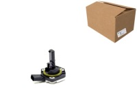 Датчик уровня масла новый audi a1 a2 a3 a4 a5 a6 a8 1j0907660f 1j0907660c в Украине, фото thumb