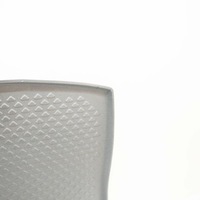 фото thumb №6, Грунтовка багажника чёрный коврик vag golf egolf 5g0061160