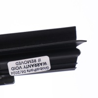 Mercedes gle350 w166 прокладка скло двері правий задній задня a1667300224 Ціна, фото thumb