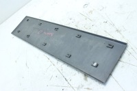 Молдинг дверь левый задний  1308058070 fiat ducato iii jumper boxer с Разборки, фото thumb