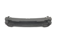 фото thumb №1, Абсорбер відбійник бампера перед skoda scala