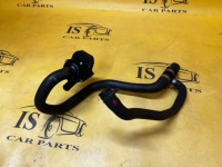 фото thumb №3, Комплект додаткова насос шланг труба wąż wody mercedes gl x166 4.7 v8