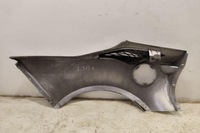 фото thumb №15, Крыло задний левый крыло chevrolet corvette c7 23197626 2016