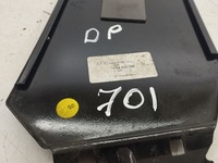 фото thumb №6, Audi a7 s7 4g 2011 правая сторона планка прокладка стёкла дверь передних