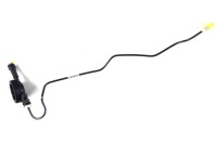 308512100r org ren шланг зчеплення dacia logan 12- Ціна, фото thumb