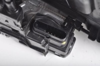 фото thumb №8, Volvo s60 v60 ii замок двері правий перед 31462456