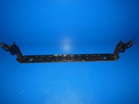 фото thumb №1, Volvo s60 ii v60 балка перед нижня передня