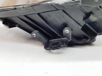 фото thumb №5, Mini cooper f54 f55 f56 14r+ ліва лампа full led