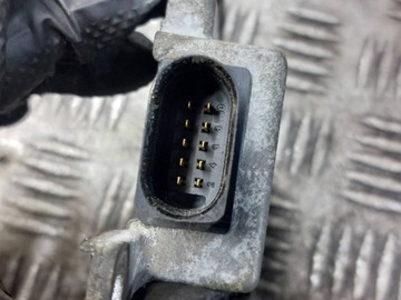 фото thumb №7, Лямбда-зонд volkswagen golf v 1.4 fsi 03c907807c 0258007359