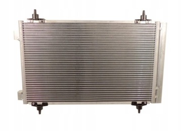 фото thumb №12, Thermotec ktt110265 конденсатор, кондиціонер