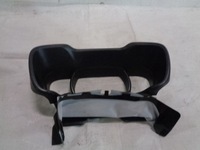 фото thumb №1, Renault kadjar захист прилади рамка спідометра