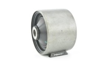 фото thumb №3, Febest nab-116