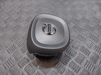 фото thumb №6, Подушка водія подушка безпеки ładna 39834785 volvo s90 ii v90