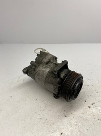 фото thumb №4, Opel zafira c компрессор кондиционера 13450514