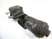 Golf 5 v корпус фильтра масла 1,9tdi 045115389g Доставка, фото thumb