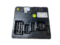 фото thumb №1, 85e907063 volkswagen audi модуль блок керування комфорту