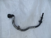 фото thumb №5, Шланг пального jaguar xe xf range land rover 2.0d