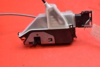 Замок двері лівий задня задній 16943327 citroen c-elysee 2 ii 12-17 в Україні, фото thumb