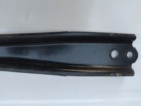 фото thumb №4, Підсилювач кронштейн поперечина перед лівий правий - ch-r