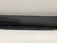 фото thumb №4, Молдинг накладка поріг ліва volvo xc90 30653722