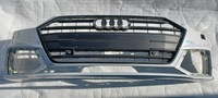 фото thumb №1, Audi a7 4k8 s line бампер перед передний
